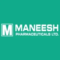 Maneesh Pharmaceuticals