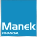 Manek Financial