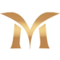 Manek Ratna logo