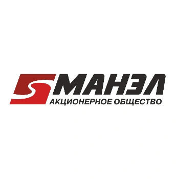 MANEL logo