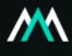 Manentia AI logo