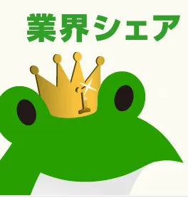 Maneo logo
