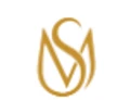 Manestream