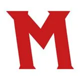 Peter Manettas Seafood logo