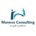 Maneva Consulting