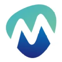 Manex India