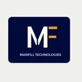 Manfill Technologies