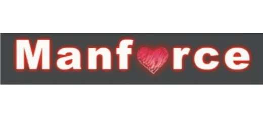 Manforce Condoms