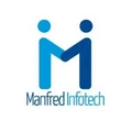 Manfred Infotech