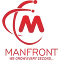 Manfront