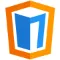 Mangahigh logo
