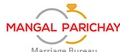 Mangal Parichay
