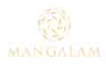 Mangalam Cloud Kitchen
