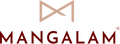 Mangalam Designer