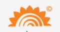 Mangalam Industries