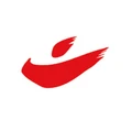 Mangalam Infotech