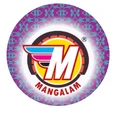 Mangalam Prints