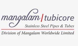 Mangalam Tubicore
