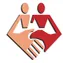 Mangalam Placement