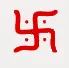 Mangala Online