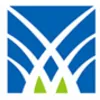 Mangalam Timber