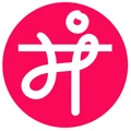 Mangalashtak