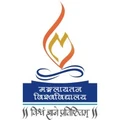 Mangalayatan logo