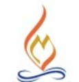 Mangalayatan University logo