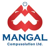 Mangal Compusolution