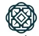 Mangalmani Jewellers logo
