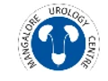 Mangalore Urology Centre logo