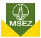 Mangalore SEZ