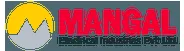 Mangal Electrical Industries