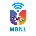 Mangaluru Broadband Network