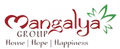 Mangalya Group
