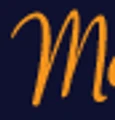 Mangalya Sevai logo