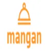 Mangan logo