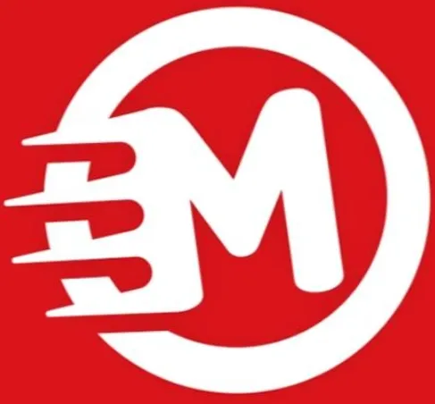 Mangiatutto logo