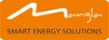 Mangla Smart Energy Solutions