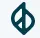 Manglai logo