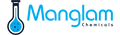 Manglam Chemicals