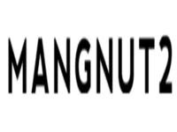 MANGNUT2