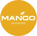 Mango Advisors logo