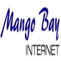 Mango Bay Internet logo