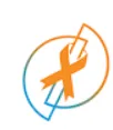 Mango Cancer Care logo