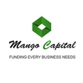 Mango Capitals logo