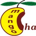 Mango Charge logo