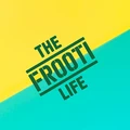 Mango Frooti