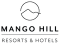 Mango Hill Hotels logo