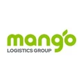 Mango Logistics Group logo
